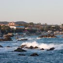 해뜨는집 이미지