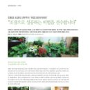 하영조경 이미지