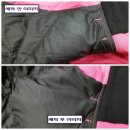 소망세탁 이미지