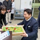 온양 뉴스세상