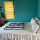 펜션쉐네베르그 이미지