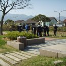 곡성체육관 이미지