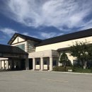 한맥CC & 노블리아 | 한맥CC&amp;노블리아 라운딩 후기