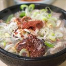 정순순대 이미지