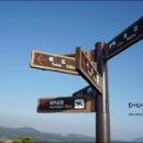 문화예술마을 저지리 농어촌체험마을 이미지