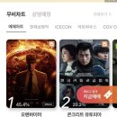 DRIVE IN(드라이브인) 용인크랙사이드