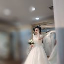 플로렌스헤어 - 아산시 | 플로렌스헤어