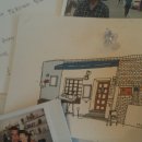 효진반점 이미지