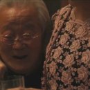 주식회사 신명 이미지