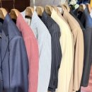 메이드핏 | [인천 맞춤 예복] 결혼식때 완벽한 수트핏을 원하신다면 100% 핸드메이드 맞춤 정장 김주현바이각 추천