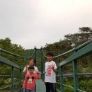 팔각산민박 이미지