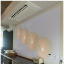 전주한옥마을스테이하루 이미지