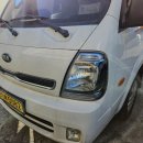 신방화자동차공업사 이미지