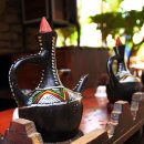 마지커피 이미지