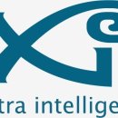 명품자이공인중개사사무소 이미지