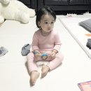 플러스소아청소년과의원 이미지