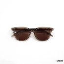 어반옵티크 이미지