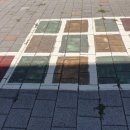 오창초교 병설유치원 이미지