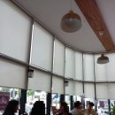 풀드포크하우스 | [부천시청 점심] 부천 풀드포크하우스 방문 후기(부천시청 수제버거)