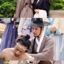 명불허전 이미지