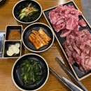 화로구이 이미지