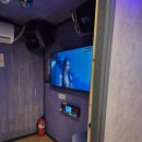 킹코인 노래연습장 이미지