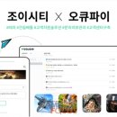 파이솔루션