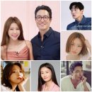 (주)제이케이엔터테인먼트 - 강남구 | 그룹 노상현 키 학력 인스타 이주우 김영아 최유화 이연 영화 공조2 인터내셔날 줄거리 평점 결말 후기