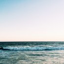 필그림게스트하우스 이미지