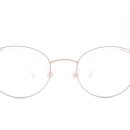 포인트안경원 이미지