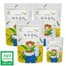 천지농원 이미지