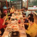 병천당구장 이미지