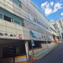 송파동 공영주차장 이미지