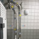 (주)엘케이시스템 이미지