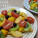 핸즈 인 제주 네이버블로그