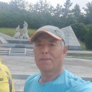 녹진관광지 이미지