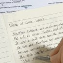 나의 첫 영어 명작 읽기 - 빨간 머리 앤 (1) 이미지