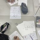 포승중학교 이미지