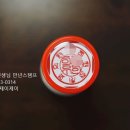 가양치과의원 이미지