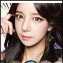 진안안경원 이미지