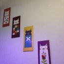 와하하 게스트하우스 | 바다가 바로 앞 와하하게스트하우스,함덕산티아고게스트하우스