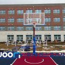 아산모종중학교 이미지