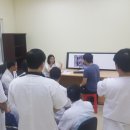 (주)스탠다드메디칼 이미지