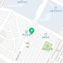 맛있는오칠구 사동점 이미지