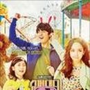 열실슈퍼 네이버블로그
