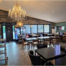 여수 갈치한상 이미지