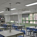 창원토월고등학교 이미지