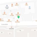 비어통원동점