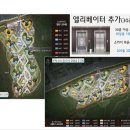 부자랜드공인중개사사무소 이미지