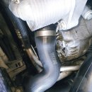 장안카정비 이미지